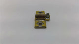 Square D B1.88 Thermal Overload Relay Lot Of 4