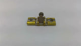 Square D B1.88 Thermal Overload Relay Lot Of 4
