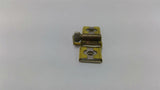 Square D B1.88 Thermal Overload Relay Lot Of 4