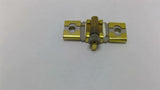 Square D B1.16 Thermal Overload Relay Lot Of 5