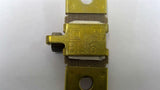 Square D B1.16 Thermal Overload Relay Lot Of 5