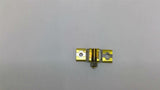Square D B1.16 Thermal Overload Relay Lot Of 5