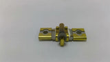 Square D B1.16 Thermal Overload Relay Lot Of 5