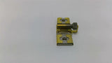 Square D B1.16 Thermal Overload Relay Lot Of 5