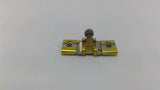 Square D B1.16 Thermal Overload Relay Lot Of 5