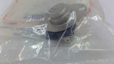 White Rodgers 3L03-191 S.P.D.T. Snap Disc Thermostat Lot Of 3