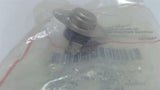 White Rodgers 3L03-191 S.P.D.T. Snap Disc Thermostat Lot Of 3