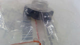 White Rodgers 3L03-191 S.P.D.T. Snap Disc Thermostat Lot Of 3