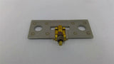 Square D DD185 Overload Relay Thermal Unit Lot Of 3