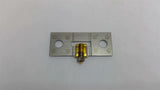 Square D DD185 Overload Relay Thermal Unit Lot Of 3