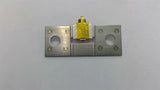 Square D DD185 Overload Relay Thermal Unit Lot Of 3