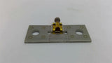 Square D DD185 Overload Relay Thermal Unit Lot Of 3
