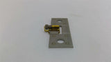 Square D DD185 Overload Relay Thermal Unit Lot Of 3