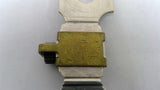 Square D CC54.5 Thermal Overload Relay Lot Of 3