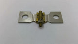 Square D CC54.5 Thermal Overload Relay Lot Of 3