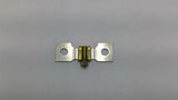 Square D CC54.5 Thermal Overload Relay Lot Of 3