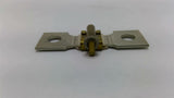 Square D CC54.5 Thermal Overload Relay Lot Of 3