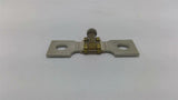 Square D CC54.5 Thermal Overload Relay Lot Of 3