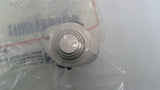 White Rodgers 3L03-191 S.P.D.T. Snap Disc Thermostat Lot Of 4