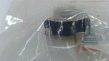 White Rodgers 3L03-191 S.P.D.T. Snap Disc Thermostat Lot Of 4