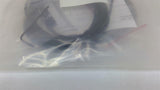 Parker KL3043 Reed Switch With Cable