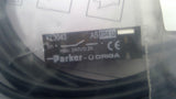 Parker KL3043 Reed Switch With Cable