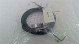 Parker KL3043 Reed Switch With Cable
