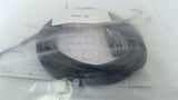 Parker KL3043 Reed Switch With Cable