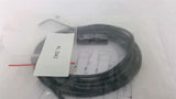 Parker KL3043 Reed Switch With Cable