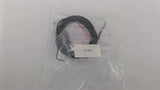 Parker KL3043 Reed Switch With Cable