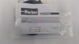 Parker KL3043 Reed Switch With Cable