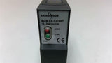 Balluff BOS S2-1C90T Sensor 15..264 VAC/VDC