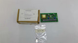 KB Electronics KBSI-240D Signal Isolator