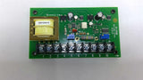 KB Electronics KBSI-240D Signal Isolator