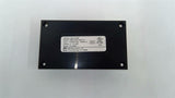 KB Electronics KBSI-240D Signal Isolator