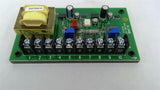 KB Electronics KBSI-240D Signal Isolator