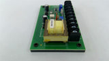 KB Electronics KBSI-240D Signal Isolator