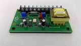KB Electronics KBSI-240D Signal Isolator