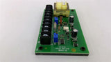 KB Electronics KBSI-240D Signal Isolator