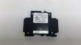 Circuit Breaker Industries QL-1(13) Circuit Breaker 1 Pole 240/415V 50/60HZ