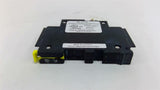 Circuit Breaker Industries QL-1(13) Circuit Breaker 1 Pole 240/415V 50/60HZ