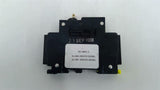 Circuit Breaker Industries QL-1(13) Circuit Breaker 1 Pole 240/415V 50/60HZ