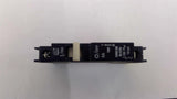Circuit Breaker Industries QL-1(13) Circuit Breaker 1 Pole 240/415V 50/60HZ