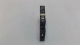 Circuit Breaker Industries QL-1(13) Circuit Breaker 1 Pole 240/415V 50/60HZ