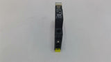 Circuit Breaker Industries QL-1(13) Circuit Breaker 1 Pole 240/415V 50/60HZ
