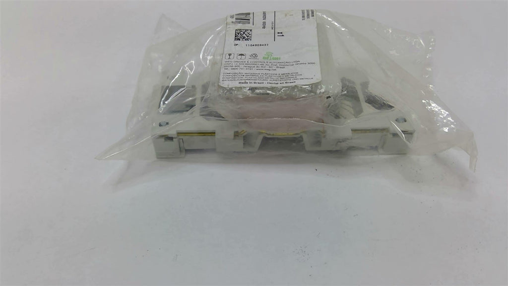 WEG BCA-105V47 Contactor Coil 400-415V 50/60HZ