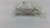 WEG BCA-105V47 Contactor Coil 400-415V 50/60HZ