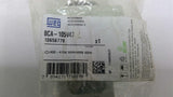 WEG BCA-105V47 Contactor Coil 400-415V 50/60HZ