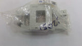 WEG BCA-105V47 Contactor Coil 400-415V 50/60HZ