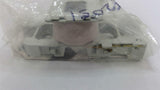 WEG BCA-105V47 Contactor Coil 400-415V 50/60HZ